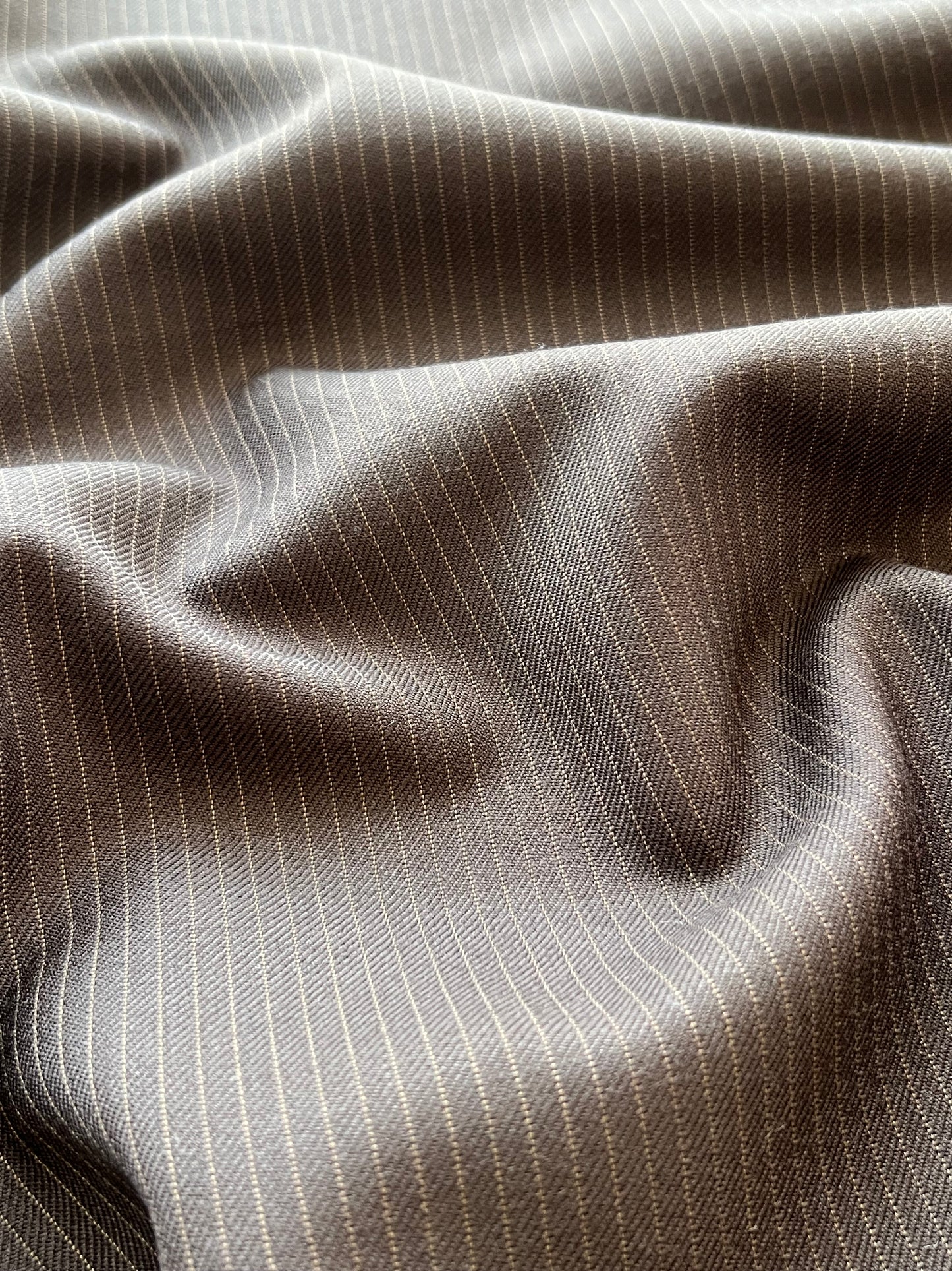 Casimir Top Santiago Rayas