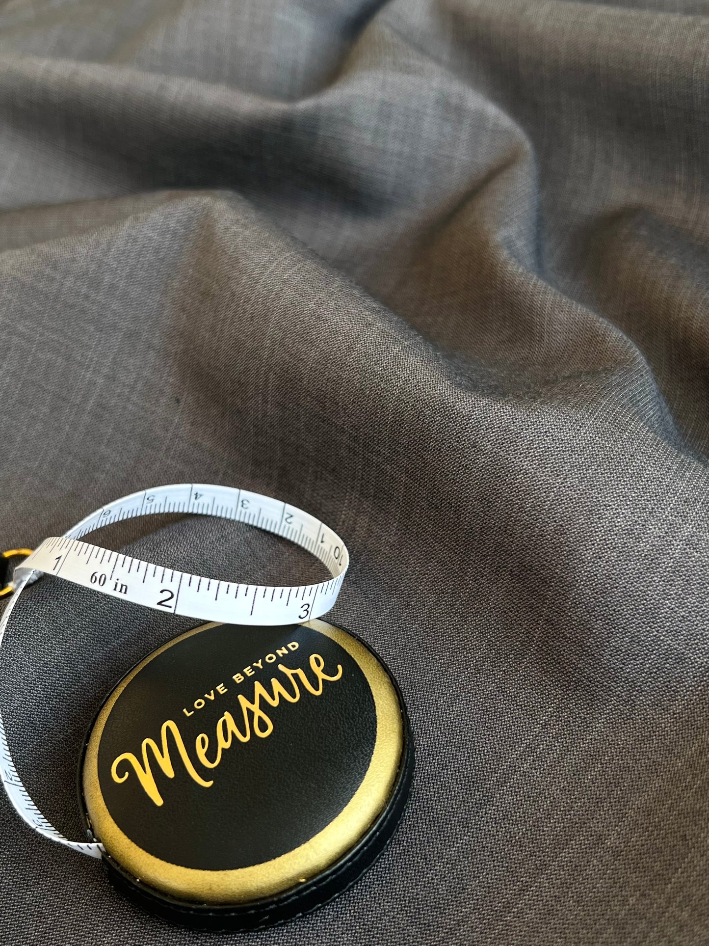 Casimir Rivoli Italian