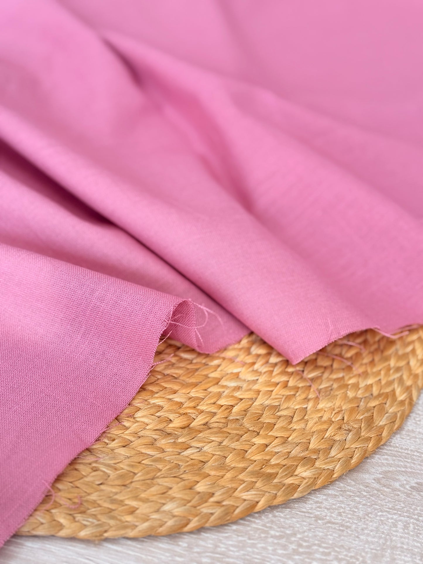 Cotton Linen (105 Gr.)