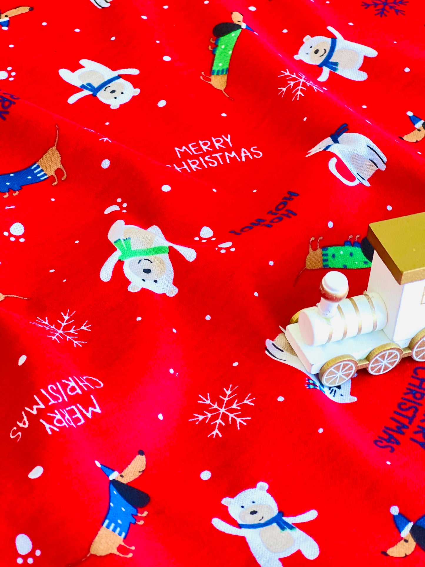 Interlock Christmas 02