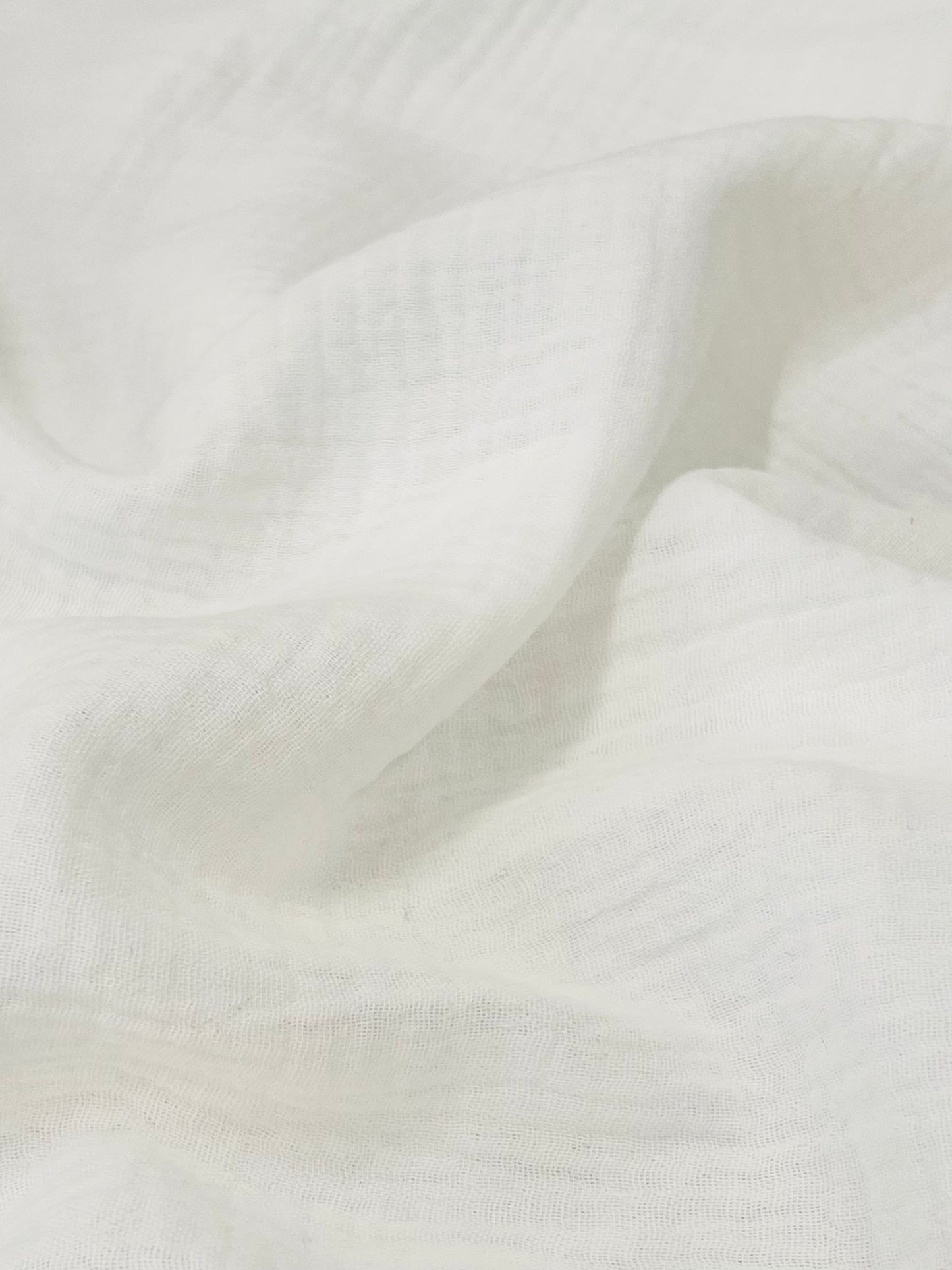 Muselina (Baby Cotton)