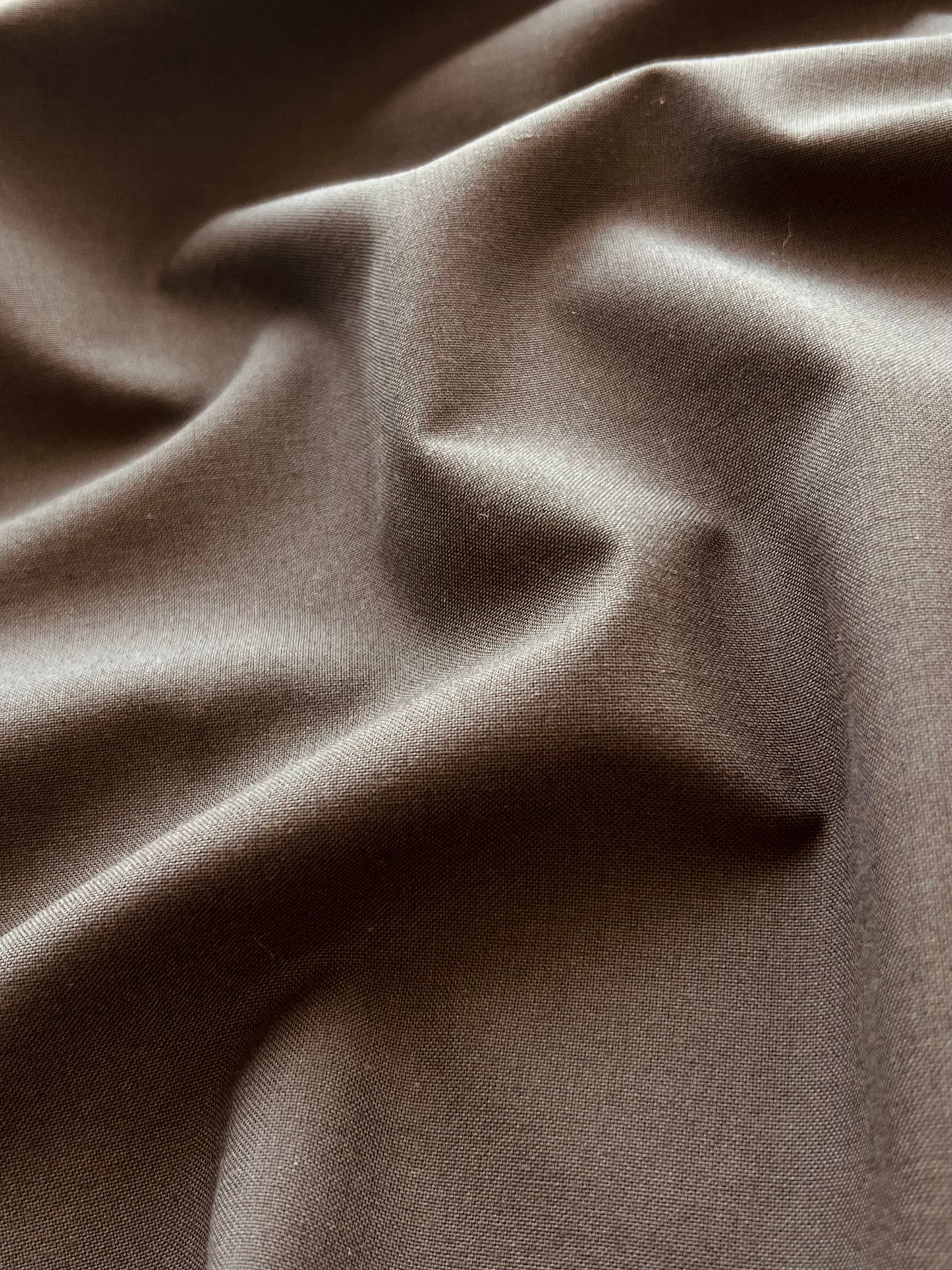 Casimir Supremo Suiting