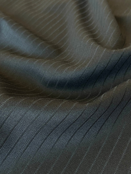 Casimir Top Santiago Rayas 02 Marino