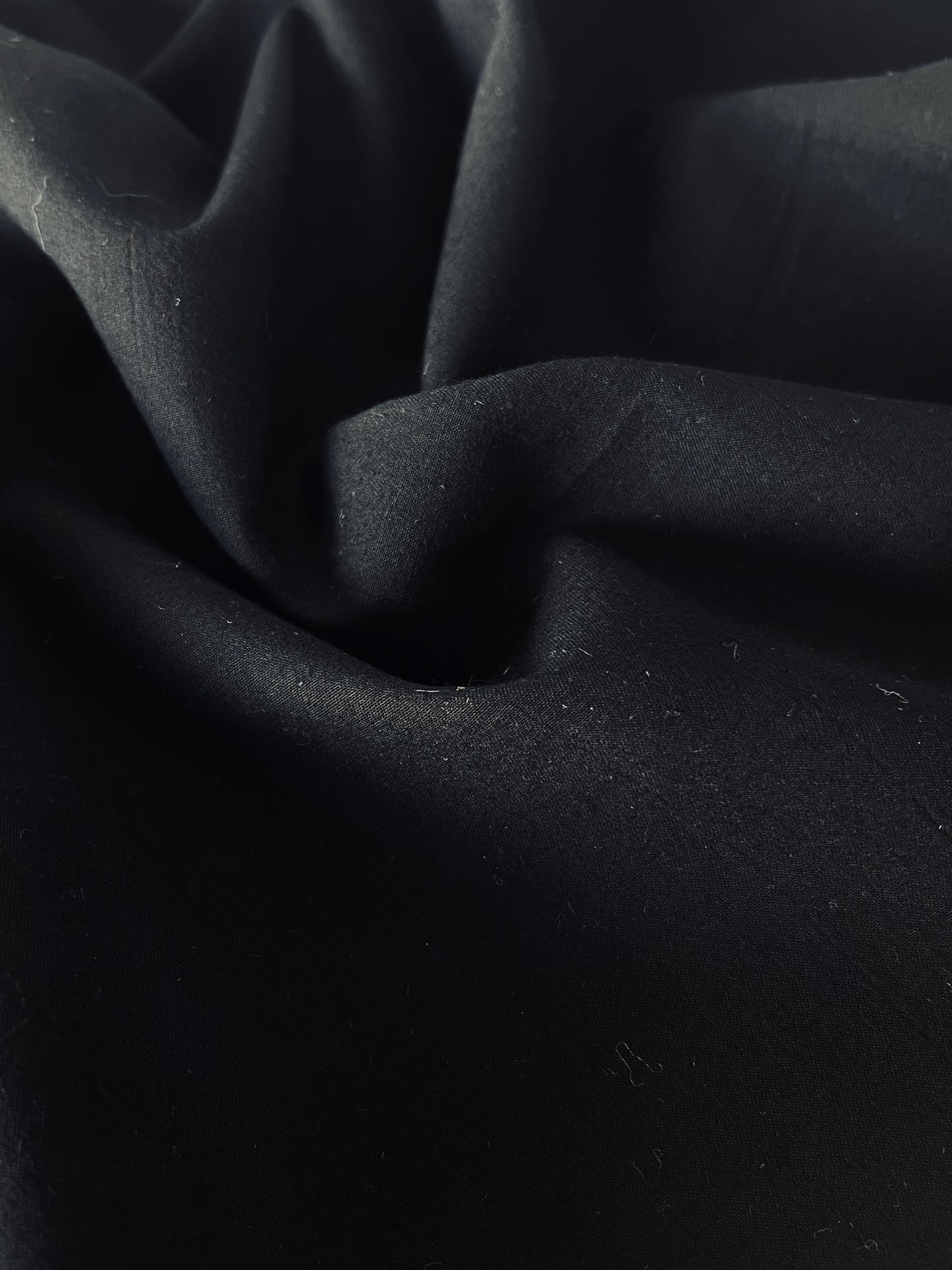 Voile (Forro de Algodón)