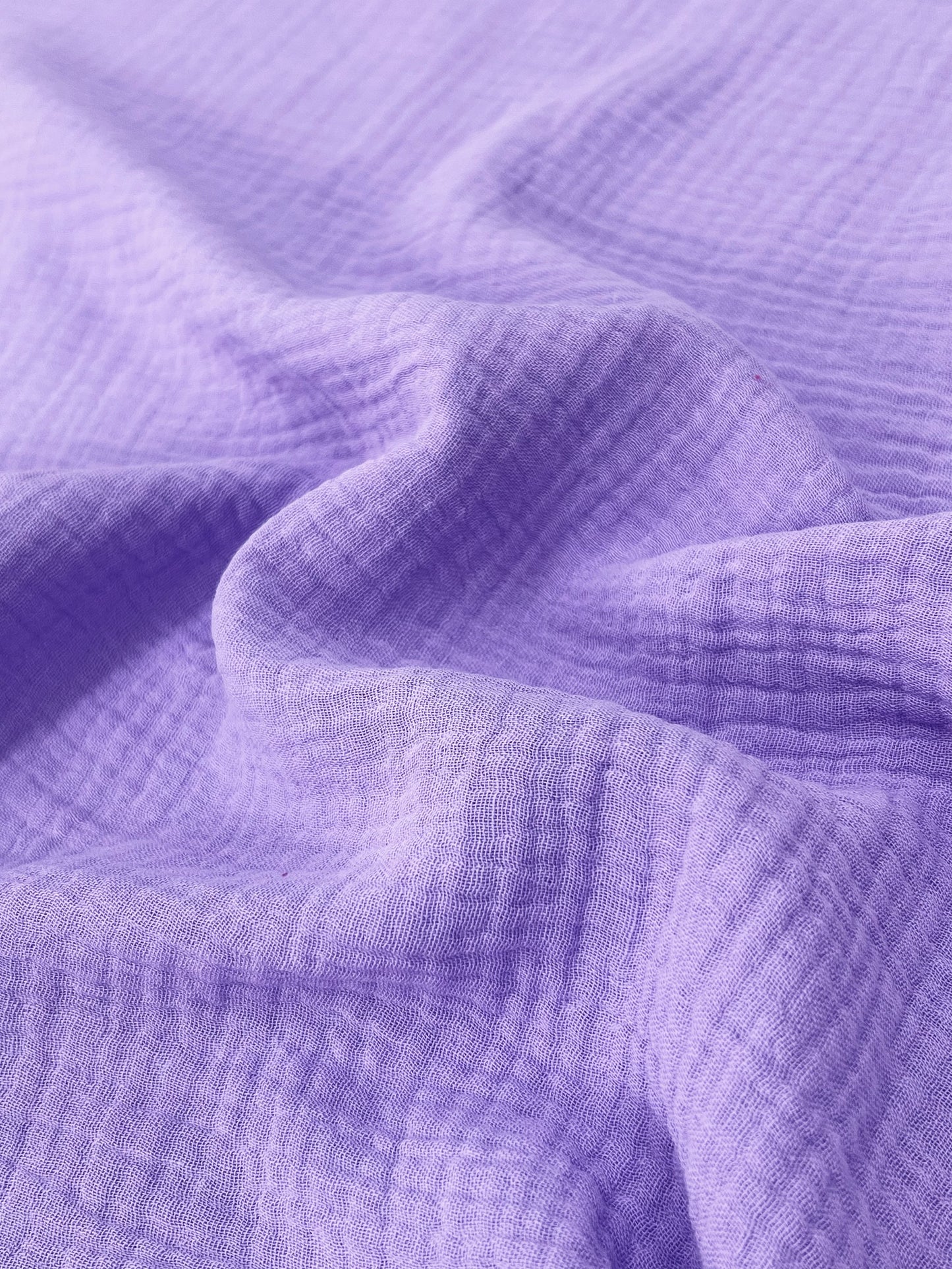 Muselina (Baby Cotton)