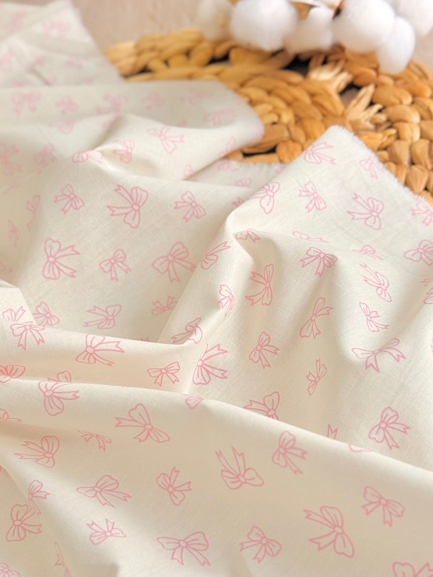 Cotton Liberty Spring/S67