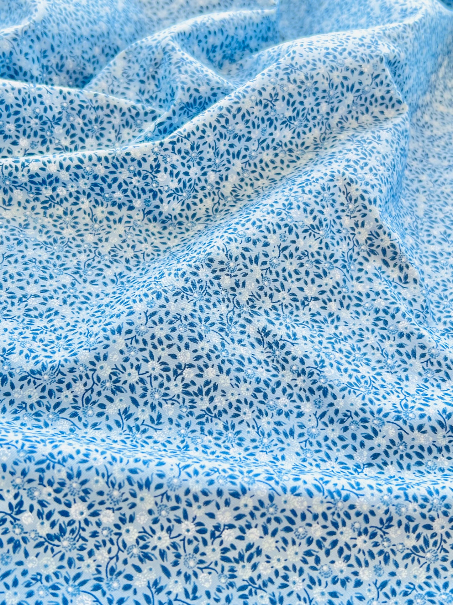 Printed Cotton 46