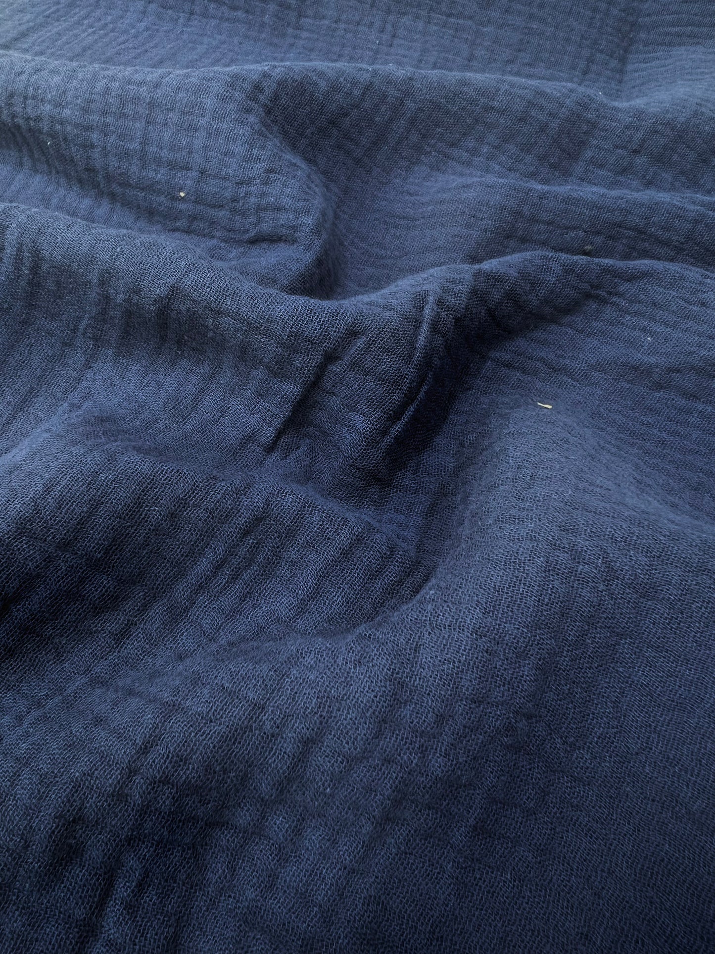 Muselina (Baby Cotton)