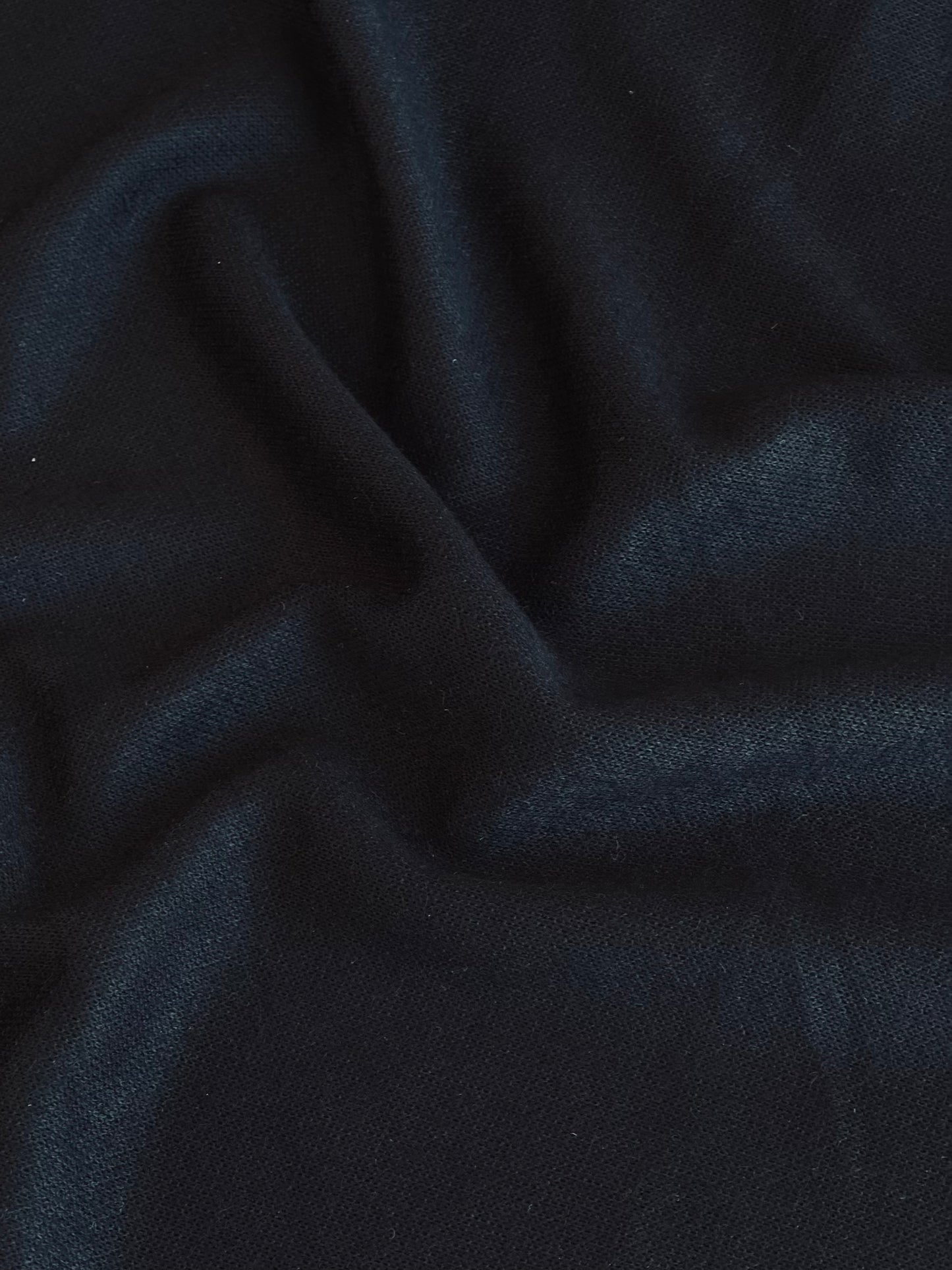 Knitted Sweater Super Silky