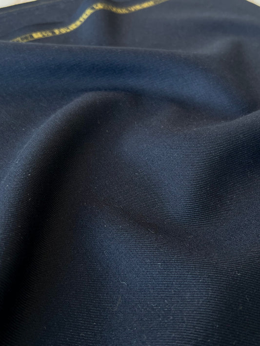 Casimir Top Santiago Marino