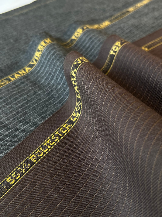 Casimir Top Santiago Rayas