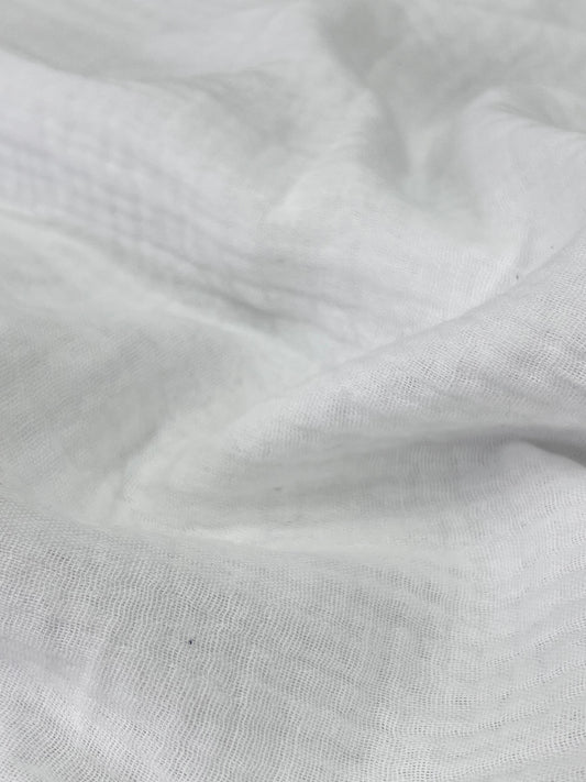 Muselina (Baby Cotton)