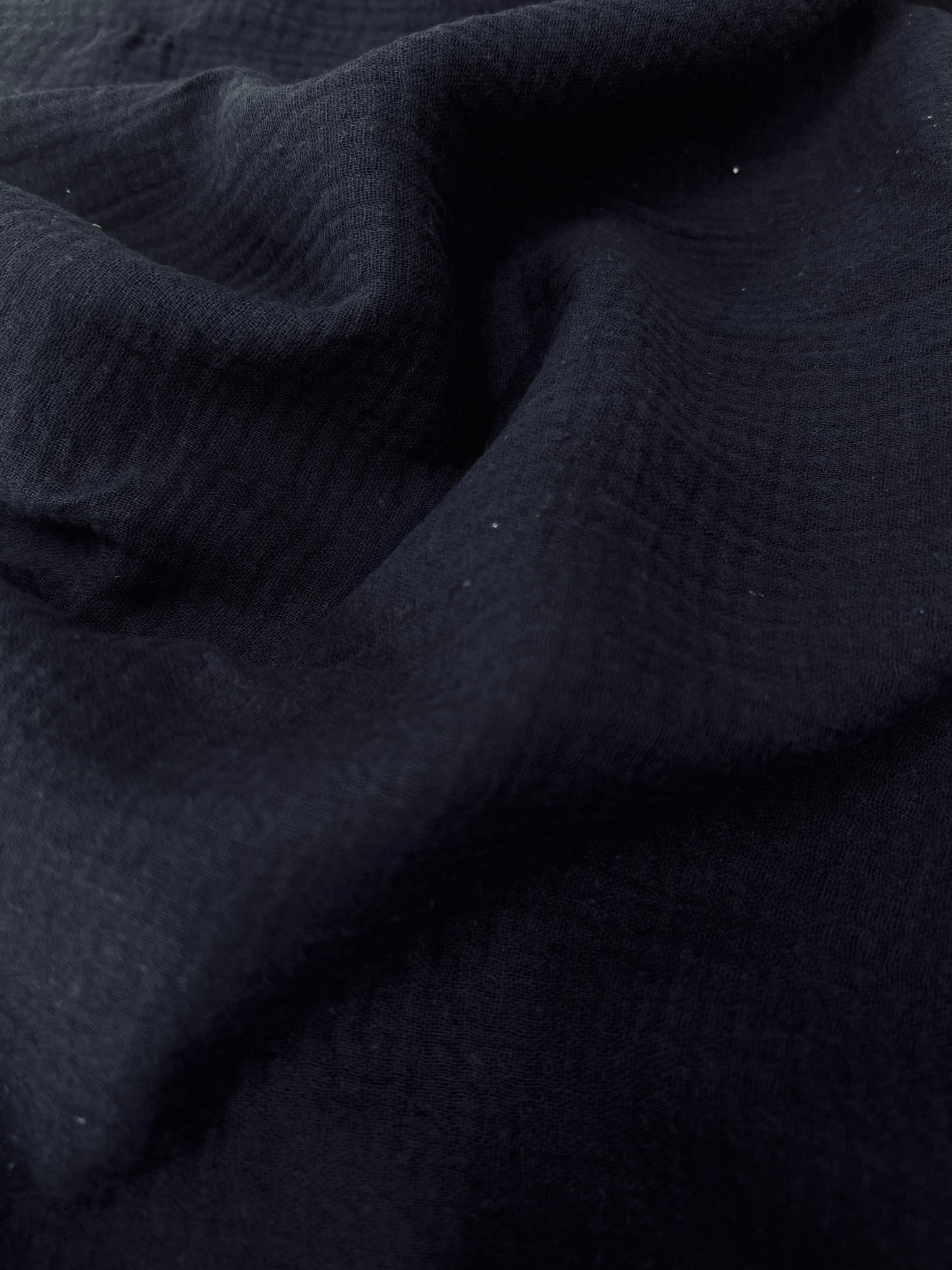 Muselina (Baby Cotton)