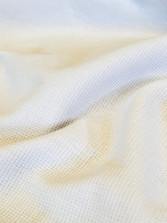 Algodón Micropiqué