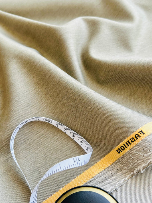 Casimir Rimini Italian Silk