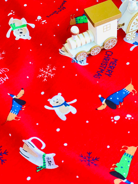 Interlock Christmas 02