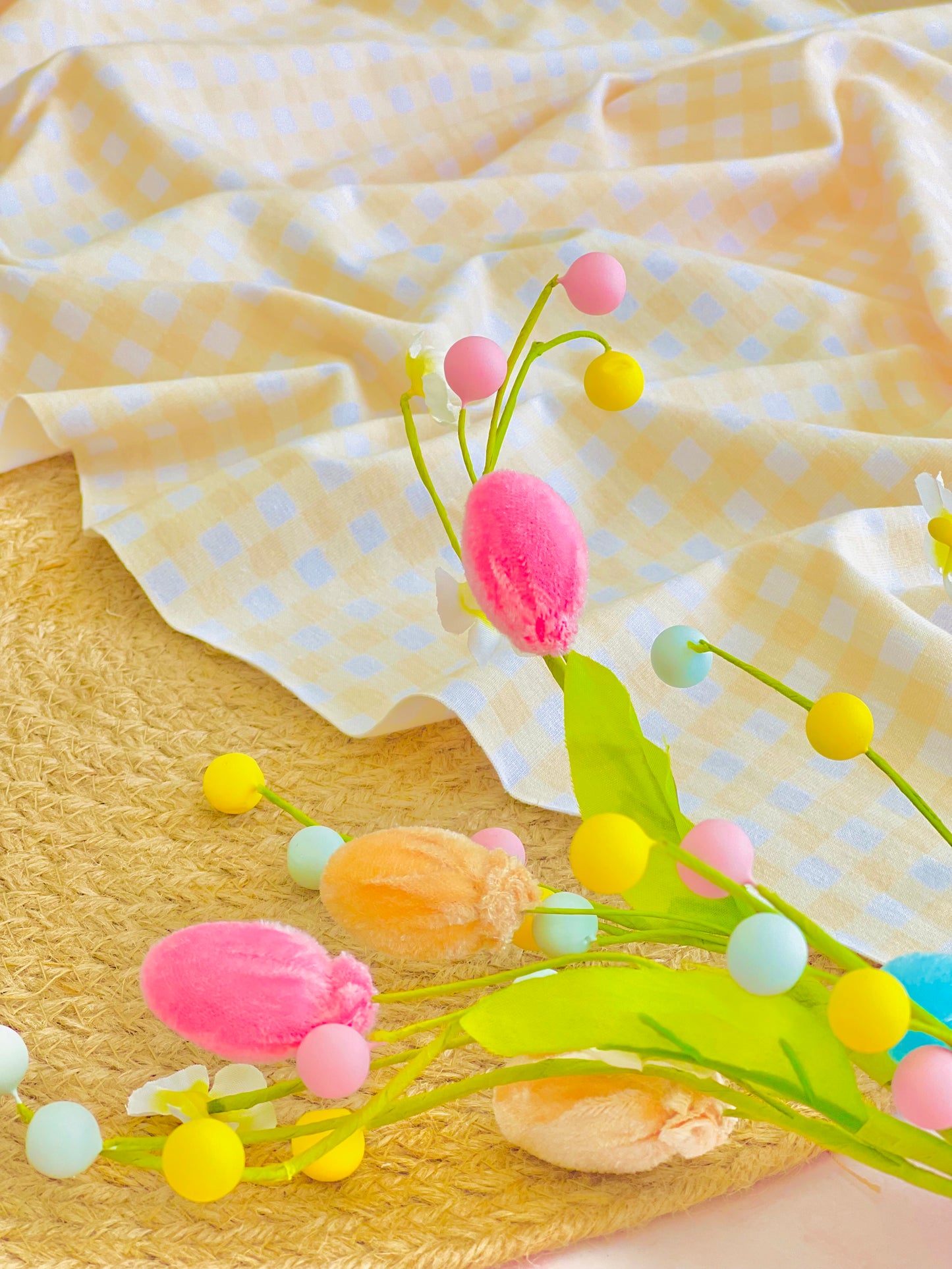 Interlock The Yellow Collection