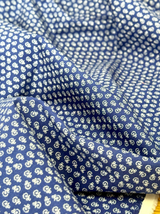 Printed Cotton 146