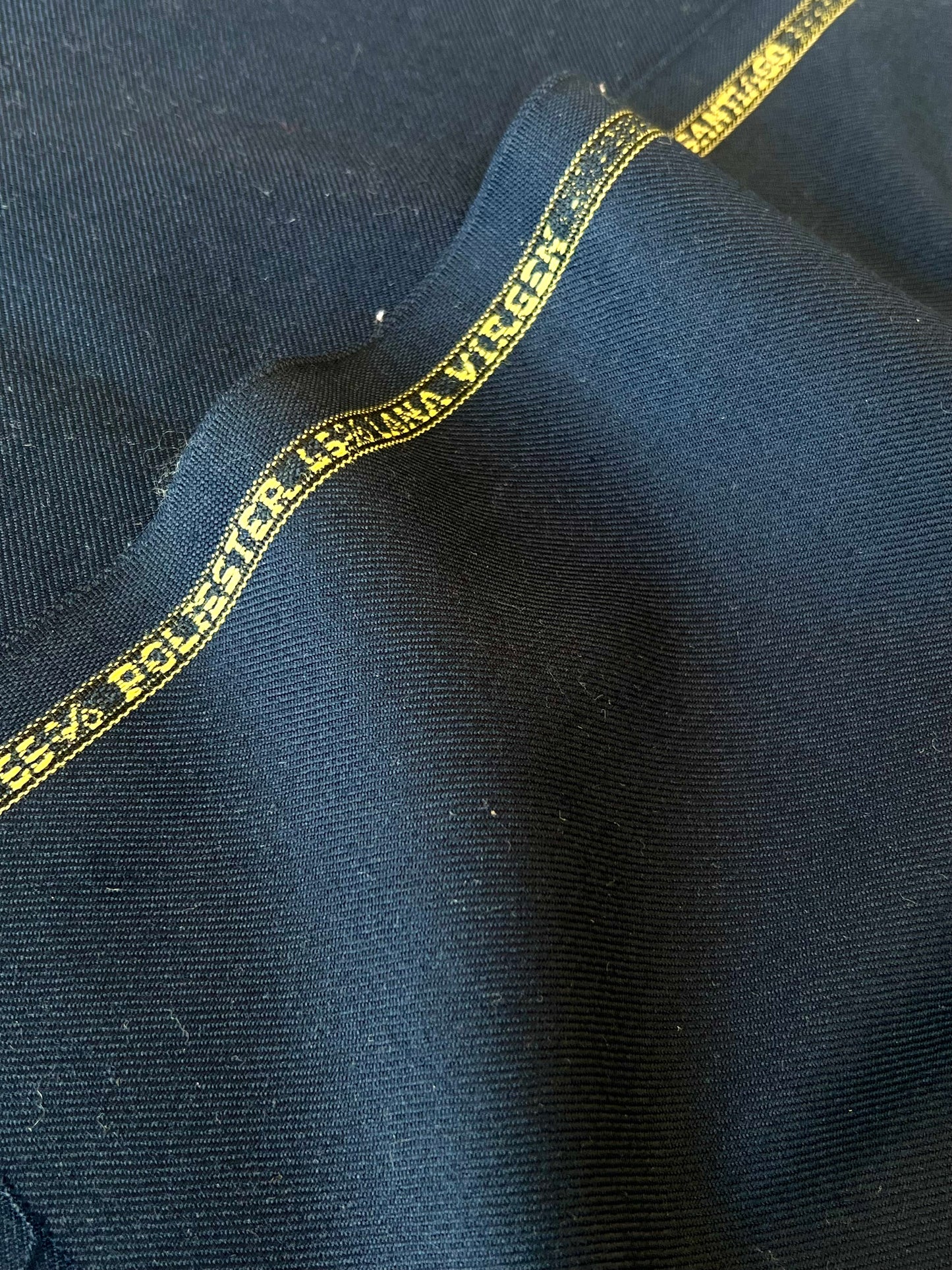 Casimir Top Santiago Marino