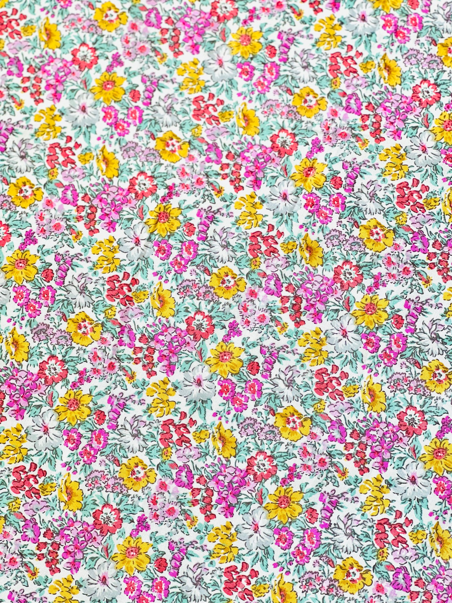 Cotton Liberty Fall/W52