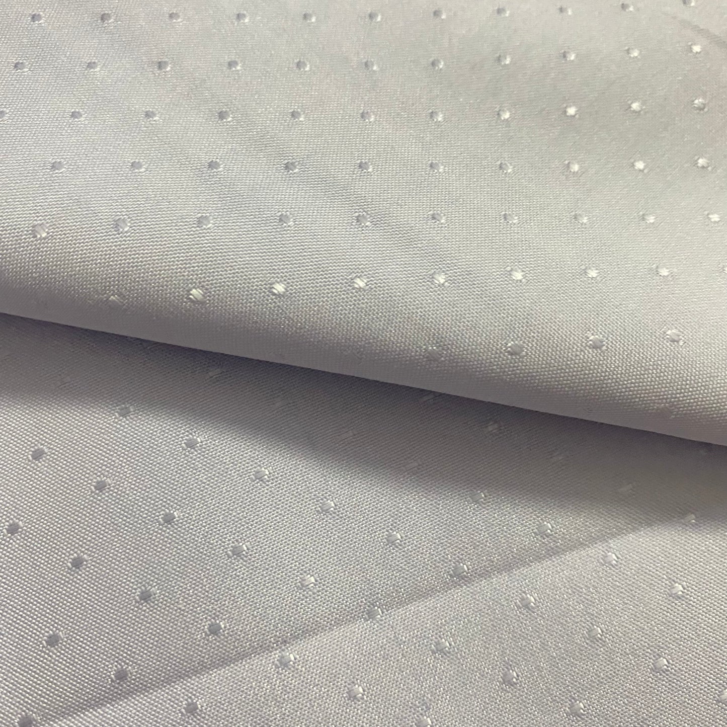 Piqué Nueva Ilusión