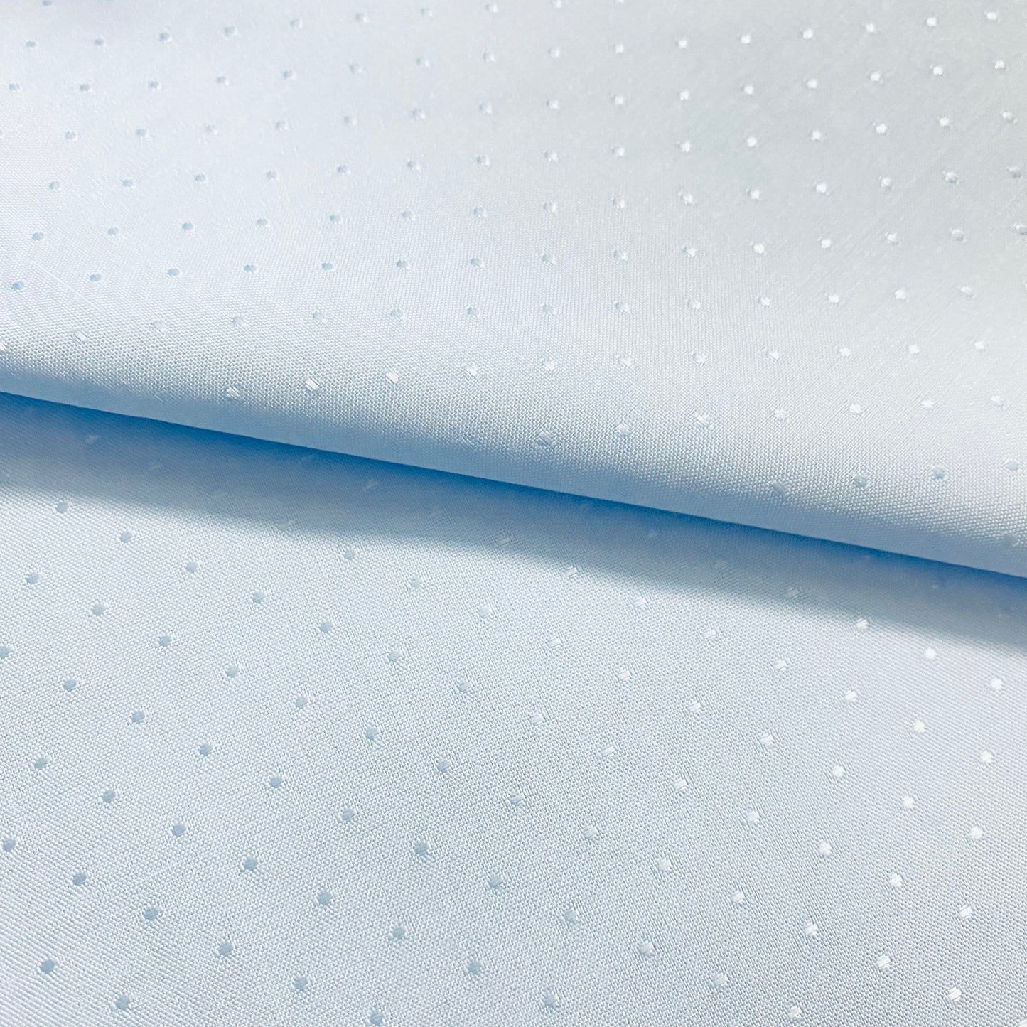 Piqué Nueva Ilusión