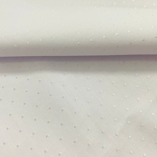 Piqué Nueva Ilusión