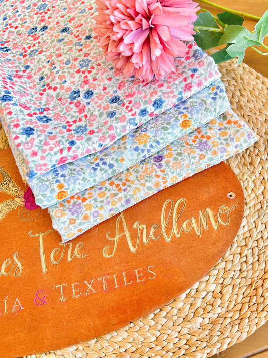 Challis Plumeti Flower 02