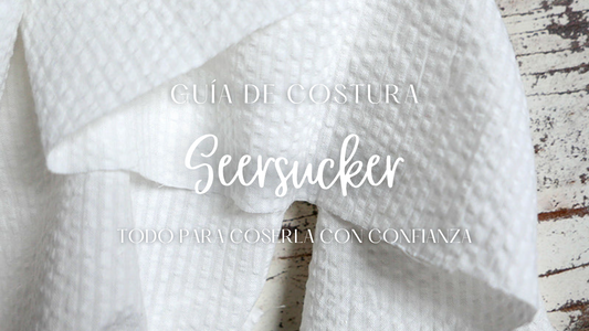 https://confeccionesterearellano.com/collections/tela-algodon-seersucker