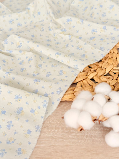 Cotton Liberty Spring/S85