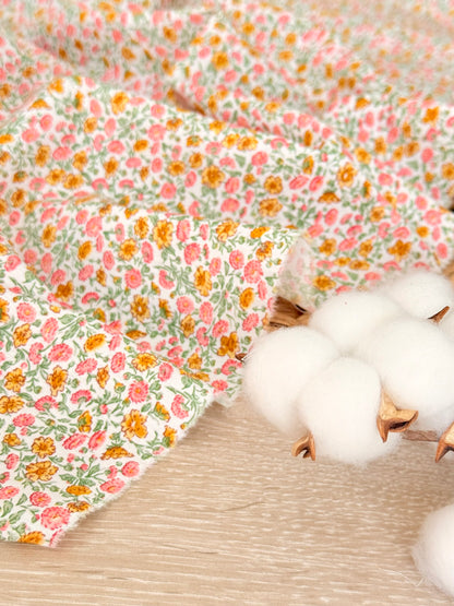 Cotton Liberty Spring/S82