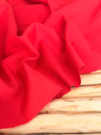 Lino Slub | Slub Linen