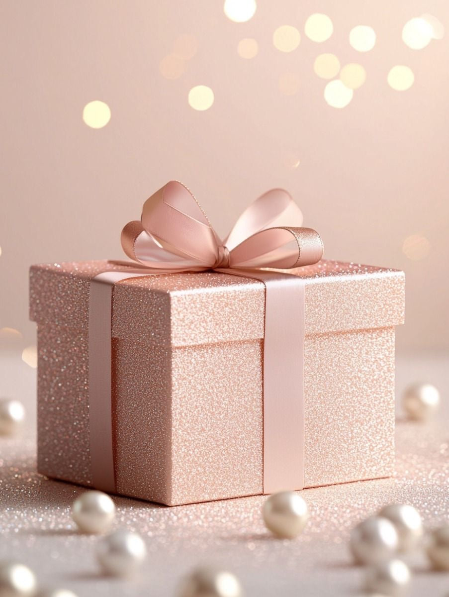 Gift Card | Tarjeta de Regalo
