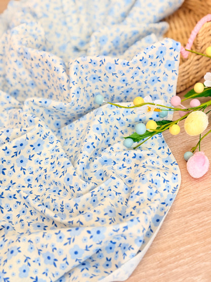 Interlock Petal Mist