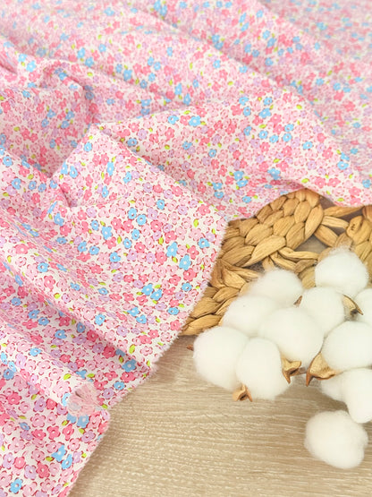 Cotton Liberty Spring/S91