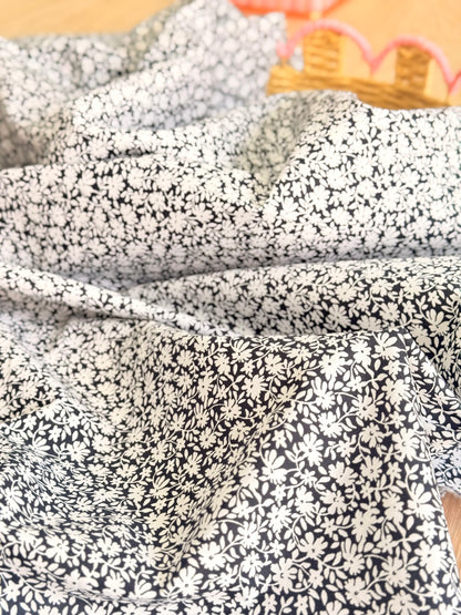 Printed Cotton 166
