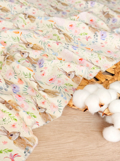 Cotton Liberty Spring/S88