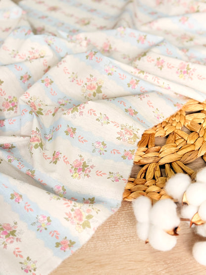 Cotton Liberty Spring/S70