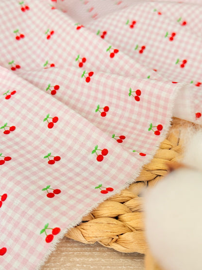Cotton Liberty Spring/S79