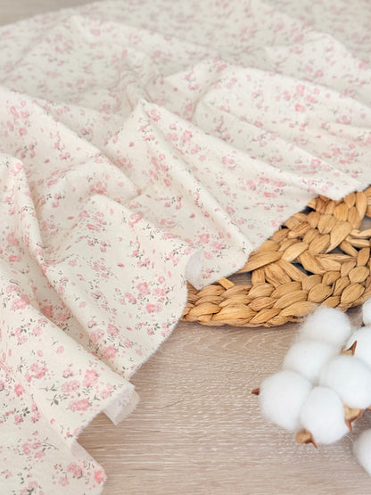 Cotton Liberty Spring/S83