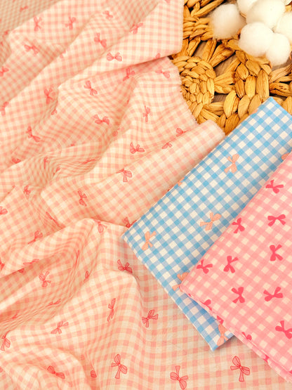 Cotton Liberty Spring/S78