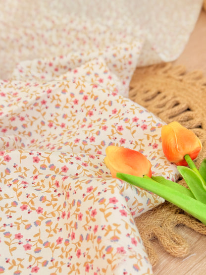 Printed Cotton 159