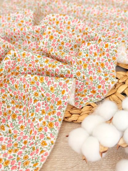 Cotton Liberty Spring/S82