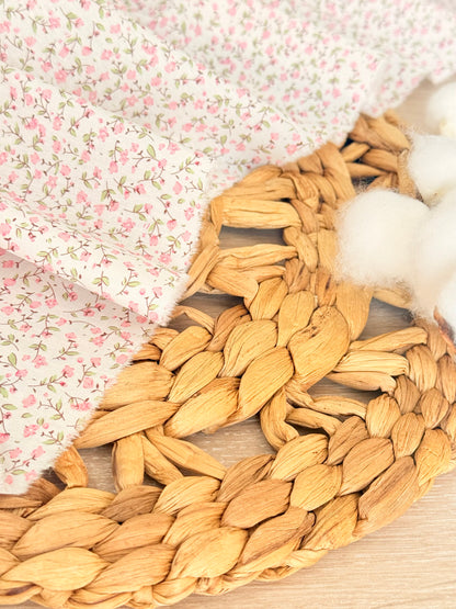 Cotton Liberty Spring/S95