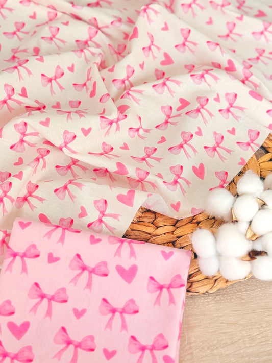 Cotton Liberty Spring/S69