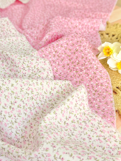 Cotton Liberty Spring/S59