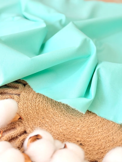Cotton Twill