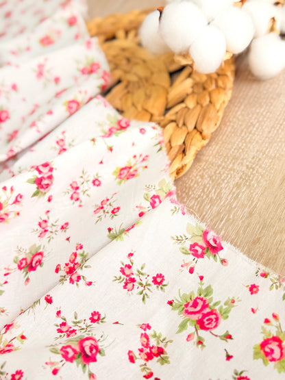 Cotton Liberty Spring/S94