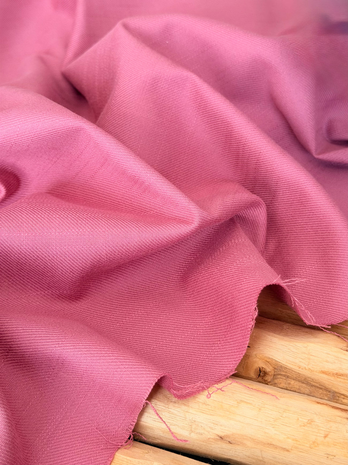 Lino Slub | Slub Linen