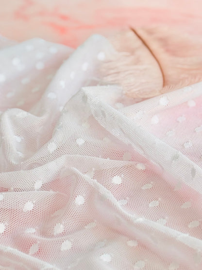 Mesh Dots
